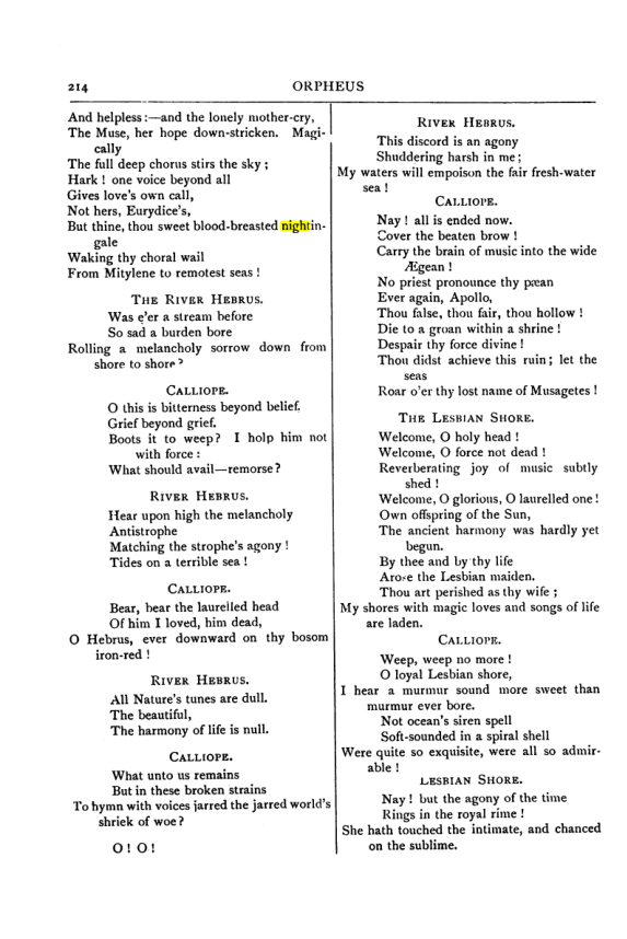 Original scan of Collected Works (Vol. III), PDF page 220