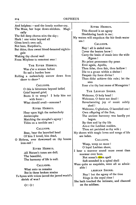 Original scan of Collected Works (Vol. III), PDF page 220