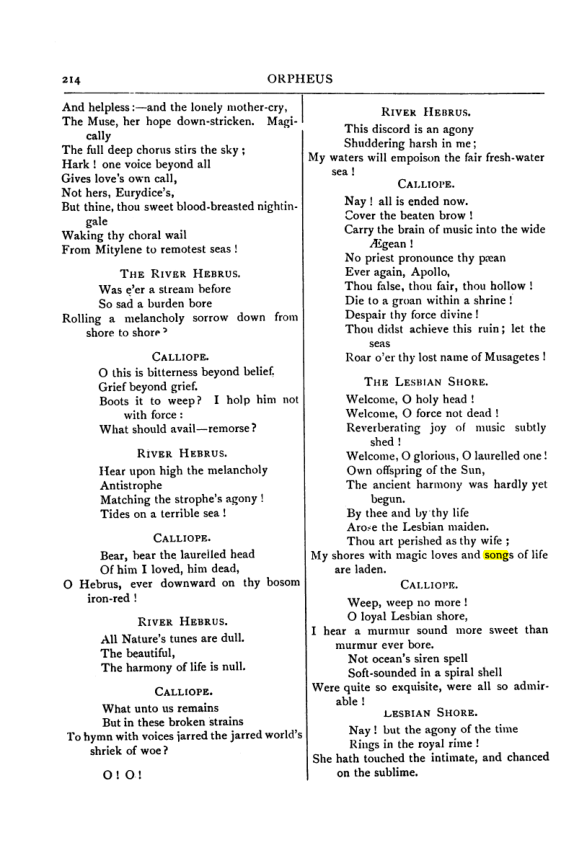 Original scan of Collected Works (Vol. III), PDF page 220