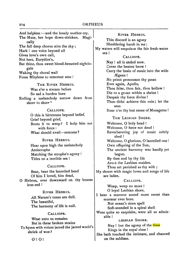 Original scan of Collected Works (Vol. III), PDF page 220