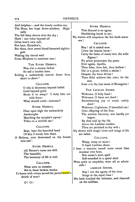 Original scan of Collected Works (Vol. III), PDF page 220