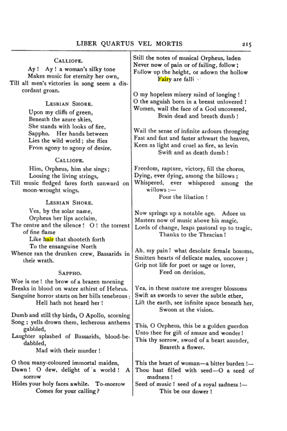 Original scan of Collected Works (Vol. III), PDF page 221