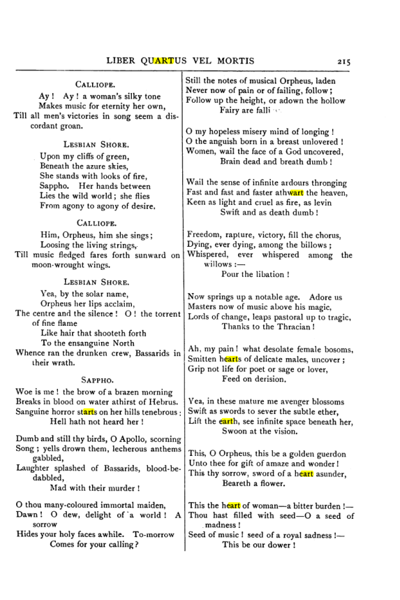 Original scan of Collected Works (Vol. III), PDF page 221