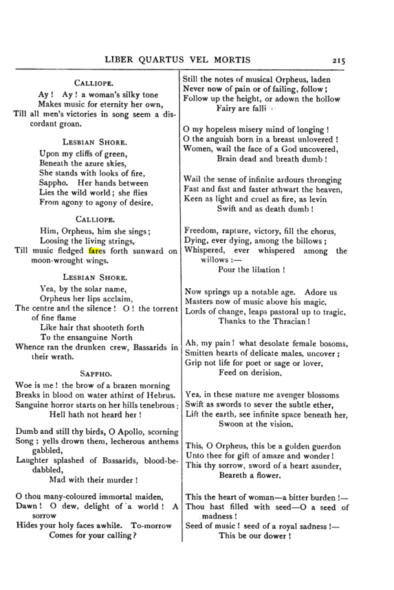 Original scan of Collected Works (Vol. III), PDF page 221