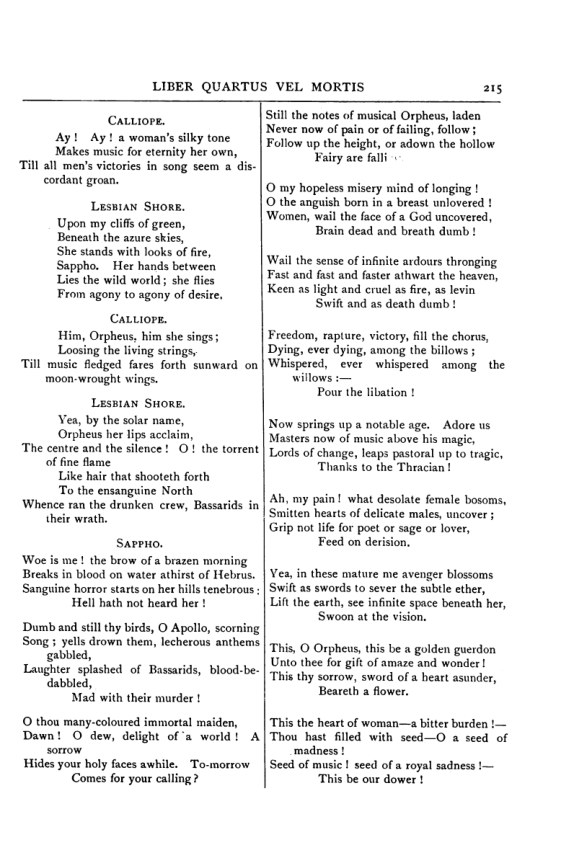 Original scan of Collected Works (Vol. III), PDF page 221