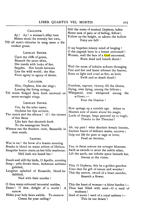 Original scan of Collected Works (Vol. III), PDF page 221
