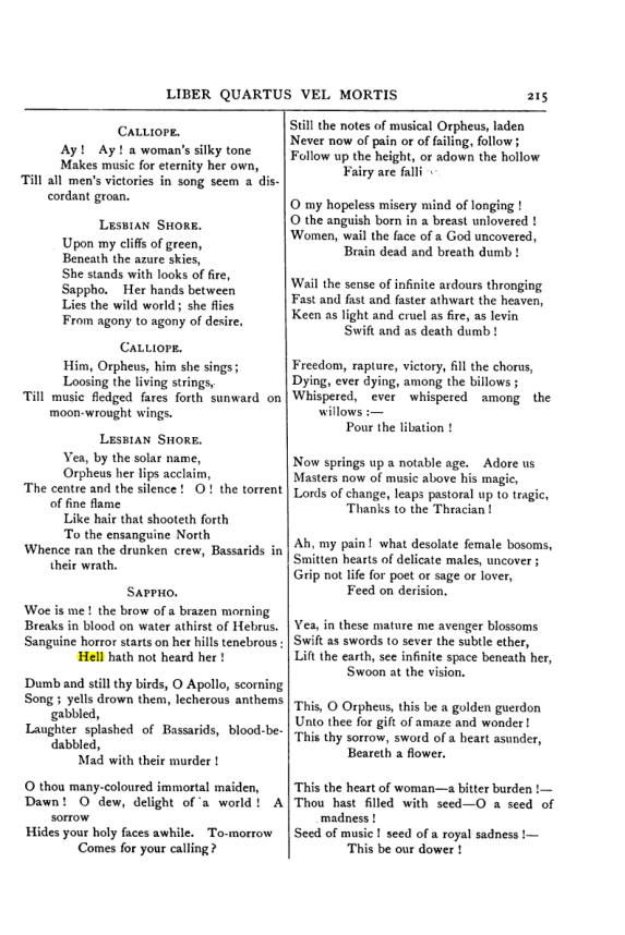 Original scan of Collected Works (Vol. III), PDF page 221