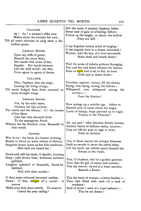 Original scan of Collected Works (Vol. III), PDF page 221