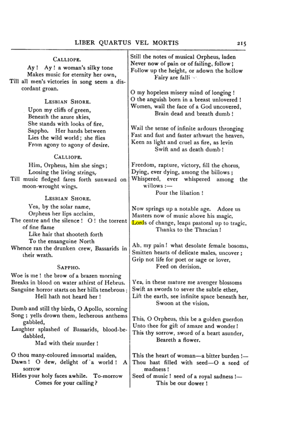 Original scan of Collected Works (Vol. III), PDF page 221
