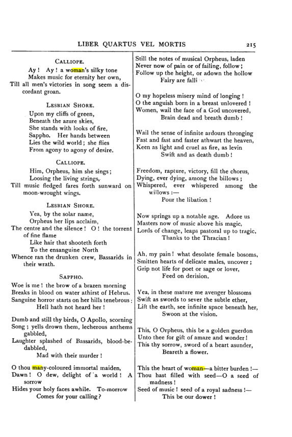 Original scan of Collected Works (Vol. III), PDF page 221