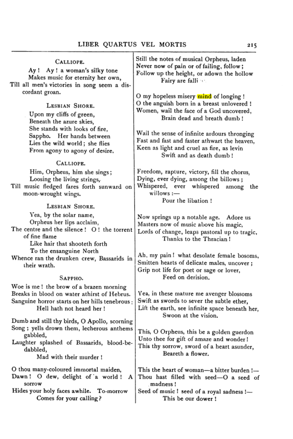 Original scan of Collected Works (Vol. III), PDF page 221