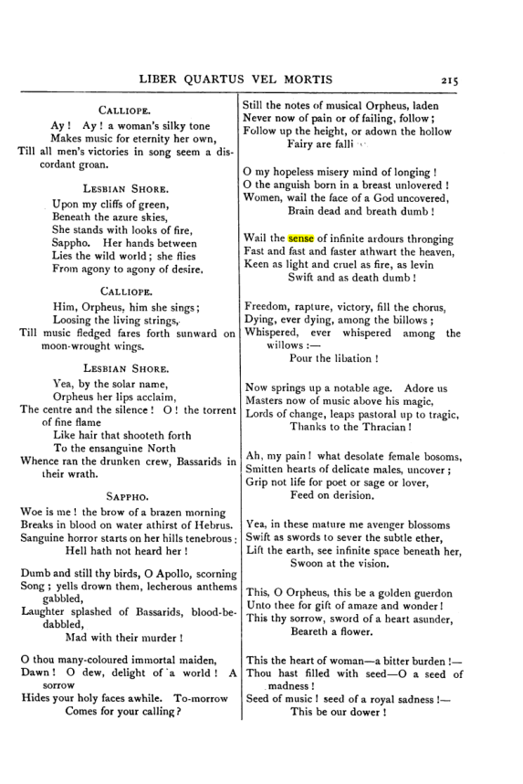 Original scan of Collected Works (Vol. III), PDF page 221