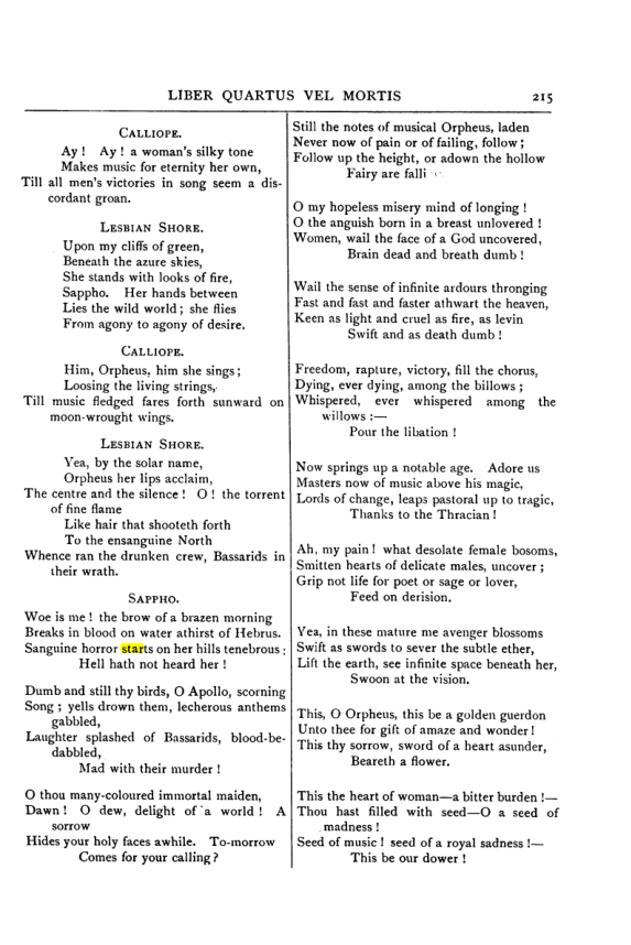 Original scan of Collected Works (Vol. III), PDF page 221