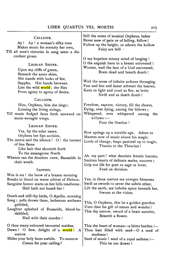 Original scan of Collected Works (Vol. III), PDF page 221