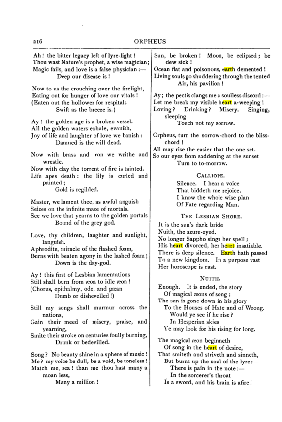 Original scan of Collected Works (Vol. III), PDF page 222
