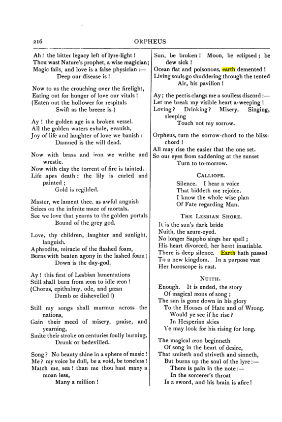 Original scan of Collected Works (Vol. III), PDF page 222
