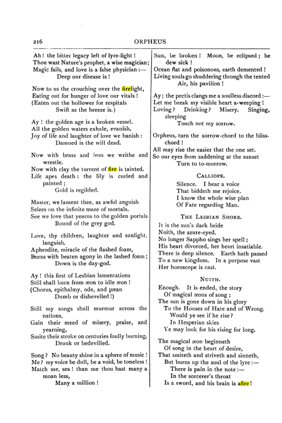 Original scan of Collected Works (Vol. III), PDF page 222