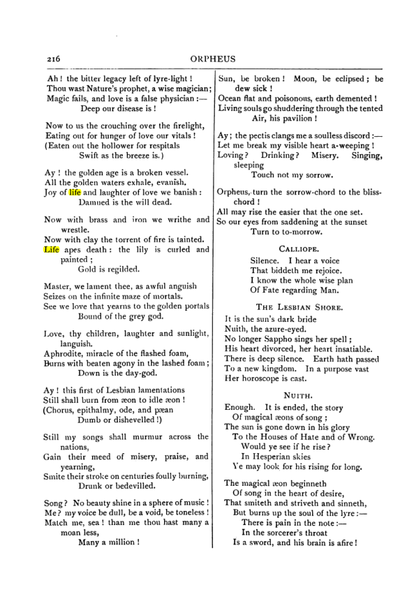 Original scan of Collected Works (Vol. III), PDF page 222