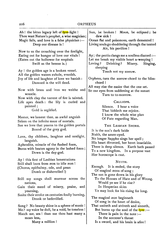 Original scan of Collected Works (Vol. III), PDF page 222