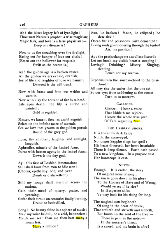 Original scan of Collected Works (Vol. III), PDF page 222