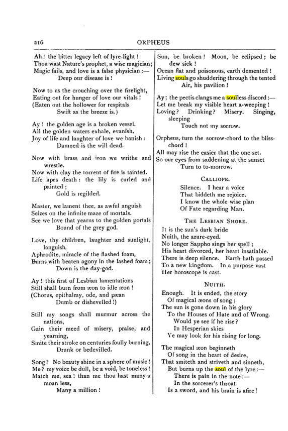 Original scan of Collected Works (Vol. III), PDF page 222