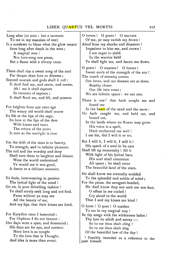 Original scan of Collected Works (Vol. III), PDF page 223