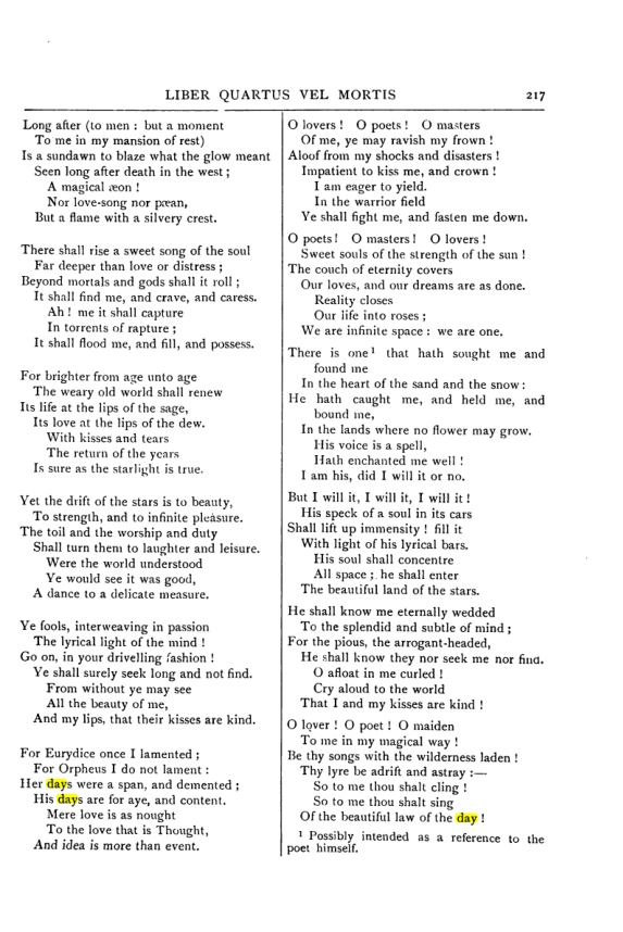 Original scan of Collected Works (Vol. III), PDF page 223
