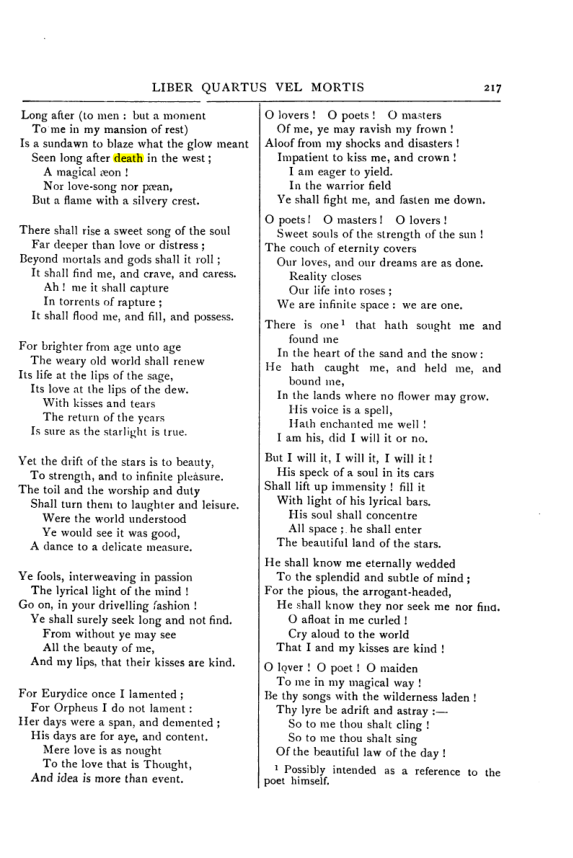 Original scan of Collected Works (Vol. III), PDF page 223