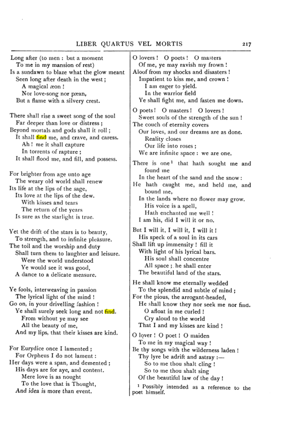 Original scan of Collected Works (Vol. III), PDF page 223