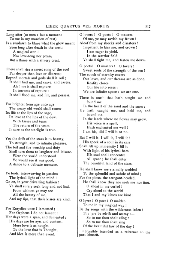 Original scan of Collected Works (Vol. III), PDF page 223