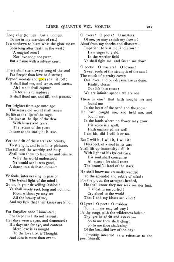 Original scan of Collected Works (Vol. III), PDF page 223
