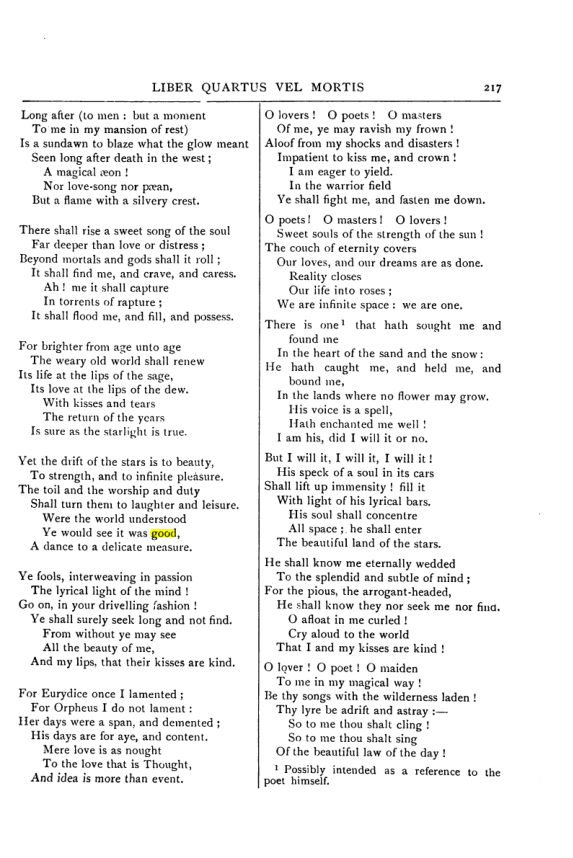 Original scan of Collected Works (Vol. III), PDF page 223