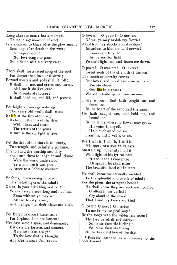 Original scan of Collected Works (Vol. III), PDF page 223