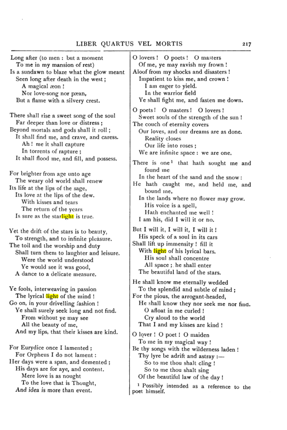 Original scan of Collected Works (Vol. III), PDF page 223