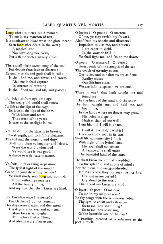 Original scan of Collected Works (Vol. III), PDF page 223