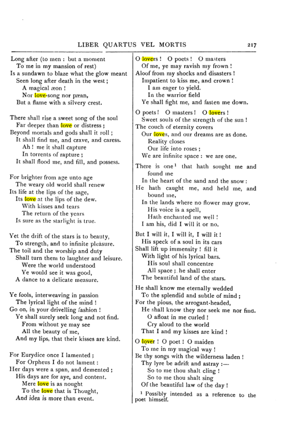 Original scan of Collected Works (Vol. III), PDF page 223