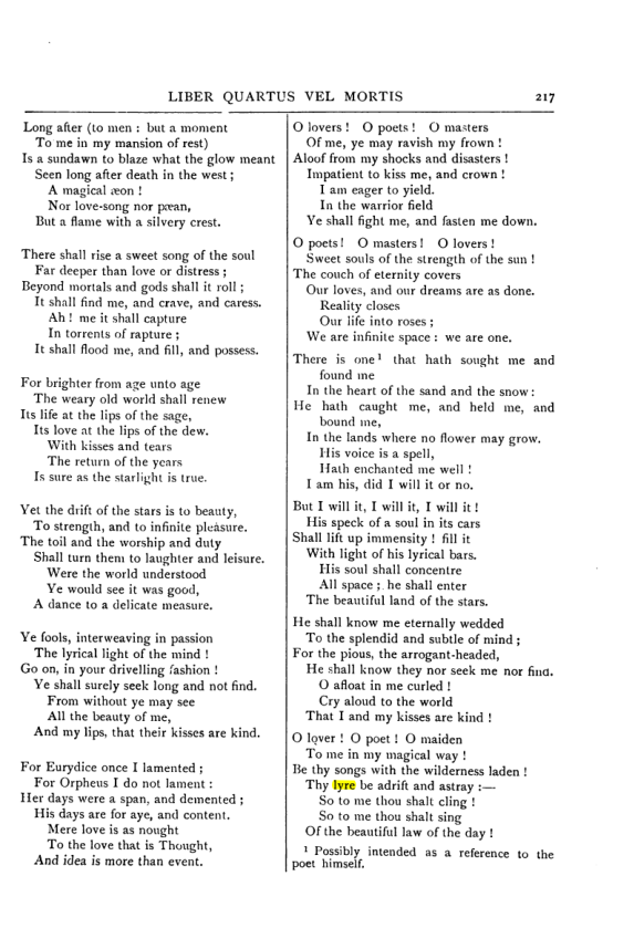 Original scan of Collected Works (Vol. III), PDF page 223