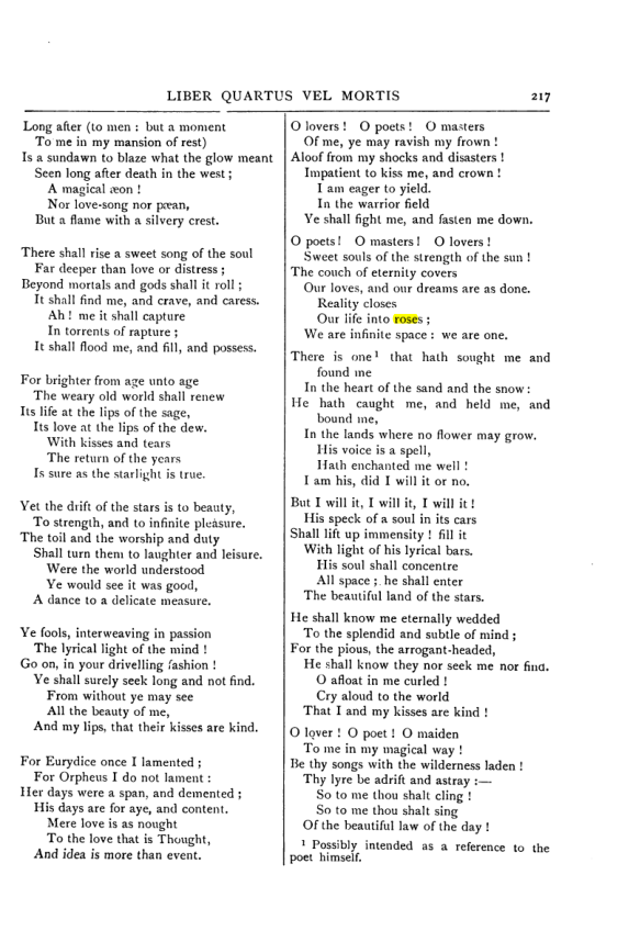 Original scan of Collected Works (Vol. III), PDF page 223
