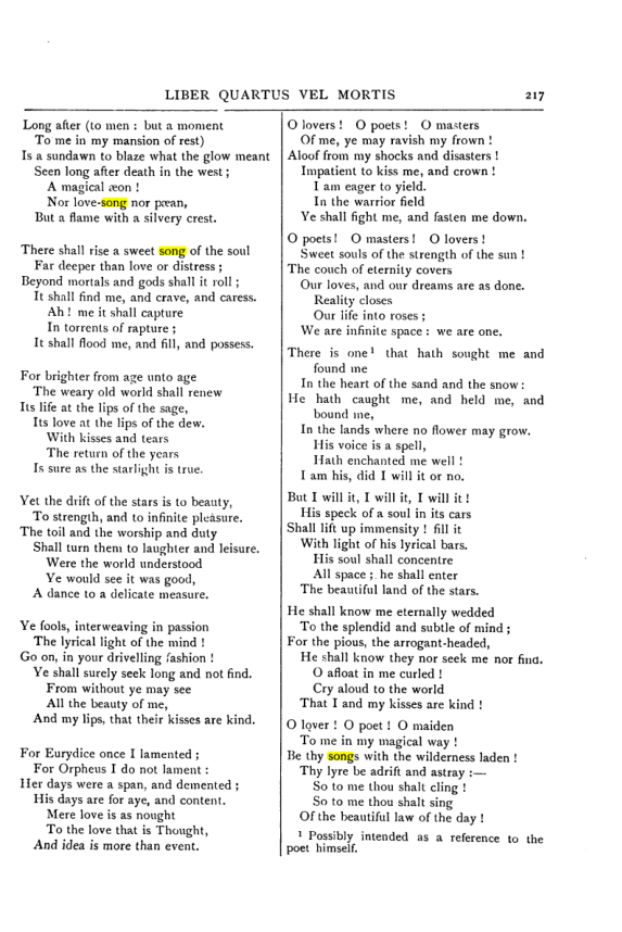 Original scan of Collected Works (Vol. III), PDF page 223