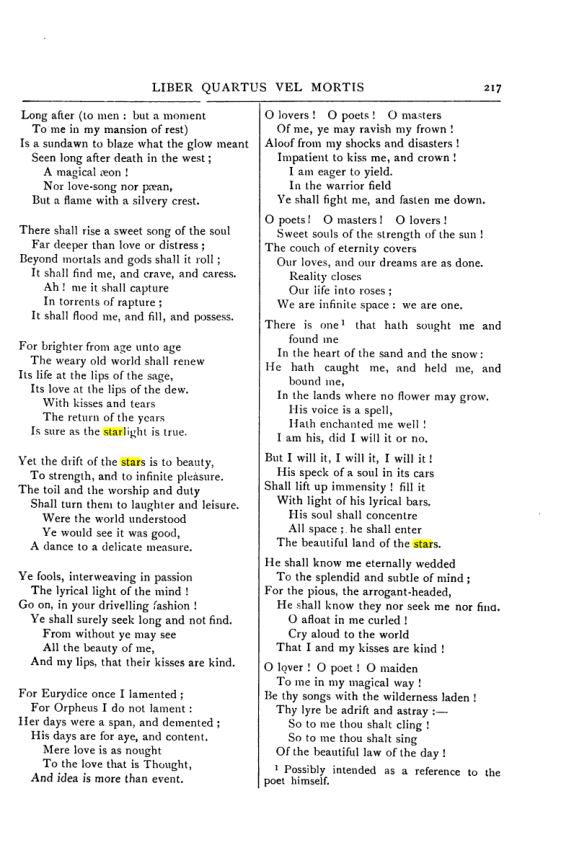 Original scan of Collected Works (Vol. III), PDF page 223