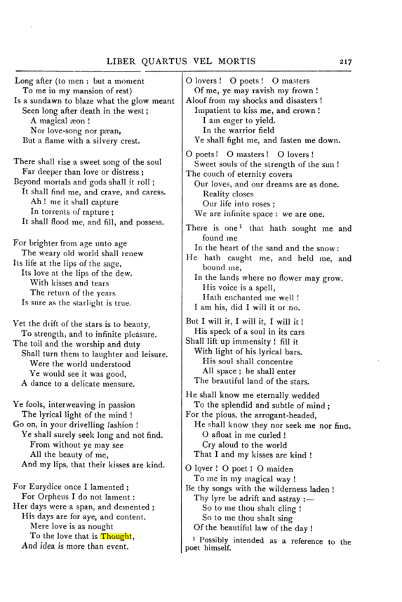 Original scan of Collected Works (Vol. III), PDF page 223