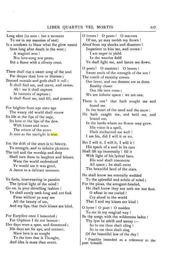 Original scan of Collected Works (Vol. III), PDF page 223