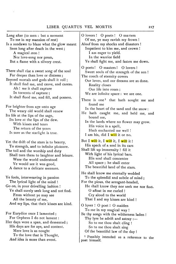 Original scan of Collected Works (Vol. III), PDF page 223