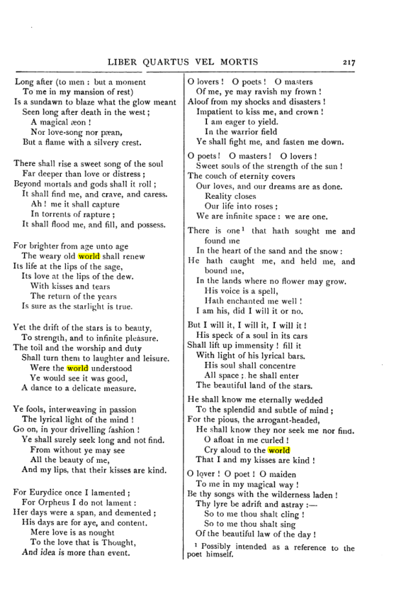 Original scan of Collected Works (Vol. III), PDF page 223