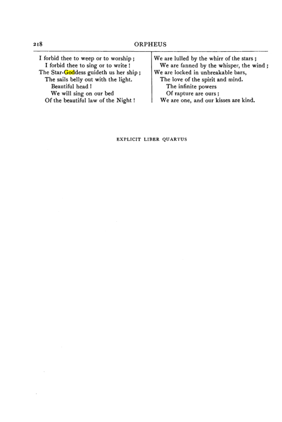 Original scan of Collected Works (Vol. III), PDF page 224