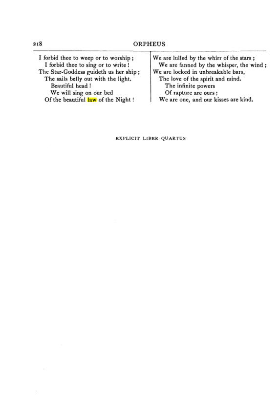 Original scan of Collected Works (Vol. III), PDF page 224