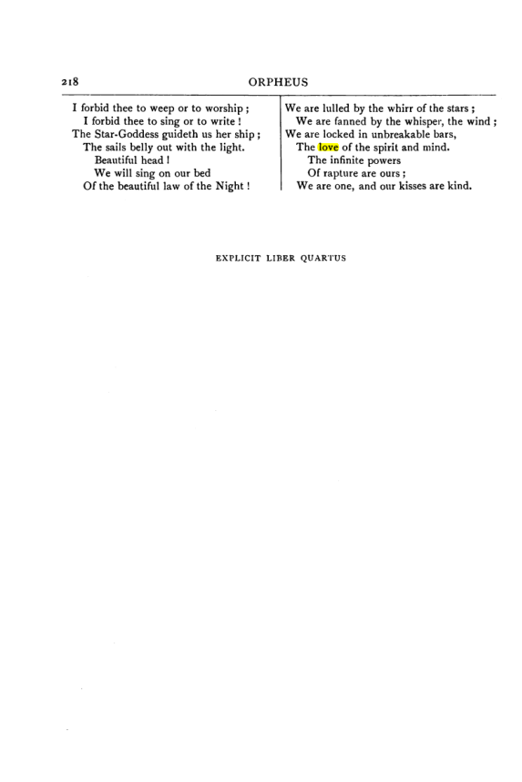 Original scan of Collected Works (Vol. III), PDF page 224