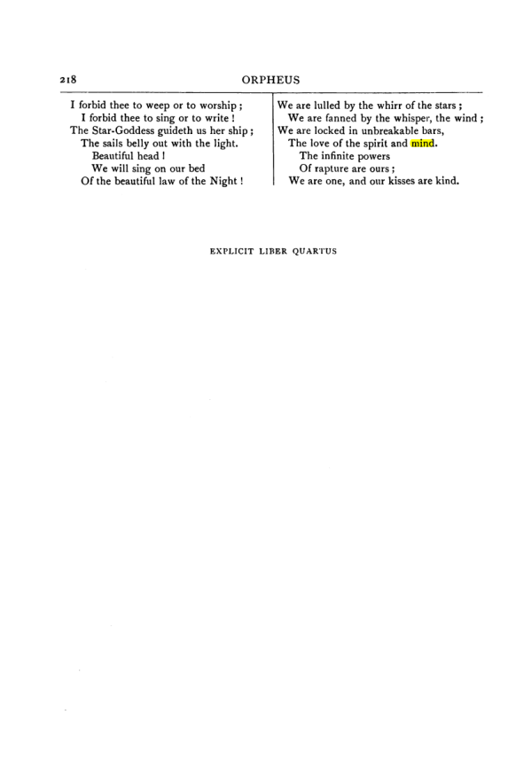 Original scan of Collected Works (Vol. III), PDF page 224