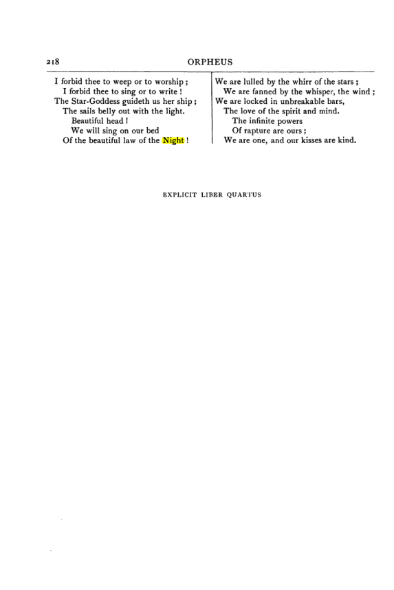 Original scan of Collected Works (Vol. III), PDF page 224