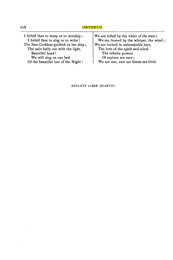 Original scan of Collected Works (Vol. III), PDF page 224